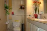 1 Bedroom Condo for sale in Nong Prue, Chonburi