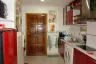 1 Bedroom Condo for sale in Nong Prue, Chonburi