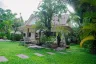 4 Bedroom House for sale in Huai Yai, Chonburi
