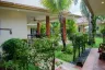 4 Bedroom House for sale in Huai Yai, Chonburi