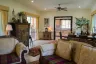 4 Bedroom House for sale in Huai Yai, Chonburi