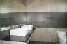 3 Bedroom Condo for rent in Nong Prue, Chonburi
