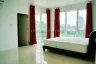 3 Bedroom Condo for rent in Nong Prue, Chonburi