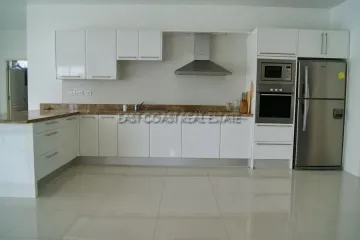 3 Bedroom Condo for rent in Nong Prue, Chonburi