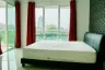 3 Bedroom Condo for rent in Nong Prue, Chonburi