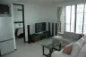 2 Bedroom Condo for sale in Nong Prue, Chonburi