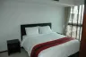 2 Bedroom Condo for sale in Nong Prue, Chonburi