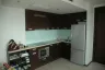 2 Bedroom Condo for sale in Nong Prue, Chonburi