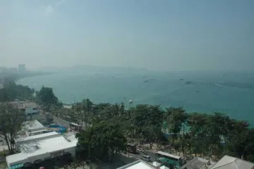 2 Bedroom Condo for sale in Nong Prue, Chonburi