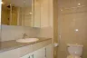 3 Bedroom House for sale in Nong Prue, Chonburi