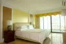 3 Bedroom House for sale in Nong Prue, Chonburi