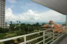 3 Bedroom House for sale in Nong Prue, Chonburi