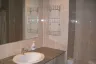 2 Bedroom Condo for sale in Na Jomtien, Chonburi