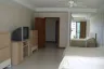 2 Bedroom Condo for sale in Na Jomtien, Chonburi