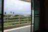 2 Bedroom Condo for sale in Na Jomtien, Chonburi