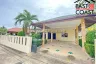 1 Bedroom Condo for sale in Nong Prue, Chonburi