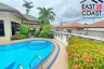 1 Bedroom Condo for sale in Nong Prue, Chonburi