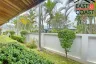1 Bedroom Condo for sale in Nong Prue, Chonburi
