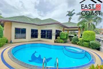 1 Bedroom Condo for sale in Nong Prue, Chonburi