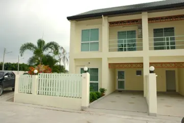 4 Bedroom House for rent in Nong Prue, Chonburi
