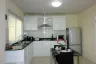 4 Bedroom House for rent in Nong Prue, Chonburi