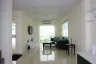 4 Bedroom House for rent in Nong Prue, Chonburi