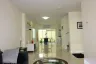 4 Bedroom House for rent in Nong Prue, Chonburi