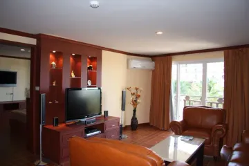 3 Bedroom House for sale in Nong Prue, Chonburi