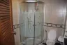 3 Bedroom House for sale in Nong Prue, Chonburi