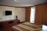 3 Bedroom House for sale in Nong Prue, Chonburi