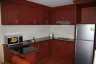3 Bedroom House for sale in Nong Prue, Chonburi