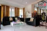 5 Bedroom House for rent in Nong Prue, Chonburi