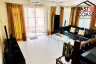 5 Bedroom House for rent in Nong Prue, Chonburi