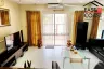 5 Bedroom House for rent in Nong Prue, Chonburi