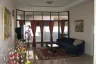 1 Bedroom Condo for rent in Na Kluea, Chonburi