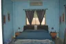 1 Bedroom Condo for rent in Na Kluea, Chonburi