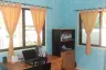 1 Bedroom Condo for rent in Na Kluea, Chonburi
