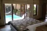 3 Bedroom House for Sale or Rent in Nong Prue, Chonburi