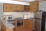 3 Bedroom House for Sale or Rent in Nong Prue, Chonburi