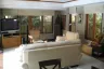 3 Bedroom House for Sale or Rent in Nong Prue, Chonburi