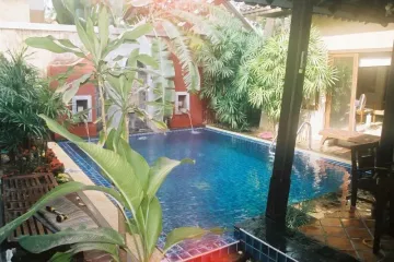 3 Bedroom House for Sale or Rent in Nong Prue, Chonburi