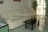 1 Bedroom Condo for Sale or Rent in Nong Prue, Chonburi