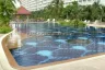 1 Bedroom Condo for Sale or Rent in Nong Prue, Chonburi