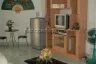1 Bedroom Condo for Sale or Rent in Nong Prue, Chonburi