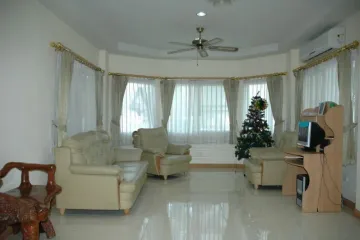 2 Bedroom House for rent in Nong Prue, Chonburi
