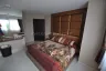 2 Bedroom Condo for sale in Nong Prue, Chonburi