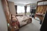 2 Bedroom Condo for sale in Nong Prue, Chonburi