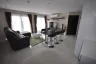 2 Bedroom Condo for sale in Nong Prue, Chonburi