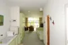 1 Bedroom Condo for sale in Na Jomtien, Chonburi