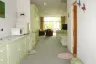 1 Bedroom Condo for sale in Na Jomtien, Chonburi